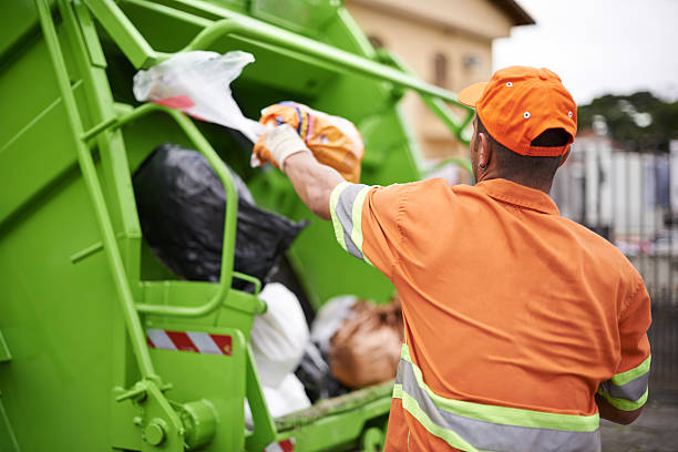 Best Shed Removal  in Hopkinsville, KY